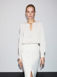 Рубашки Marciano By Guess