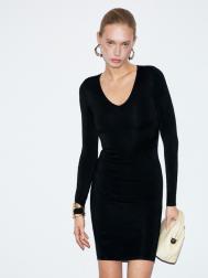 Платья Marciano By Guess