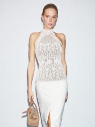 Майки Marciano By Guess