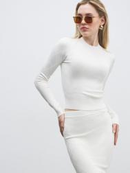 Свитеры и кардиганы Marciano By Guess