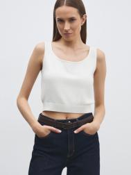 Майки GUESS JEANS