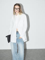 Рубашки GUESS JEANS