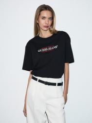 Футболки и топы GUESS JEANS