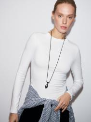Футболки и топы GUESS JEANS