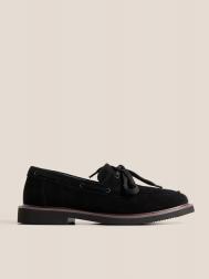 Мокасины Tendance