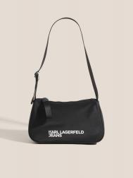 Сумки Karl Lagerfeld Jeans