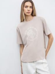 Футболки и топы Guess