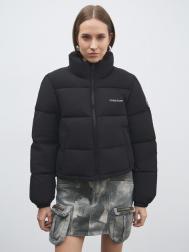Верхняя одежда GUESS JEANS