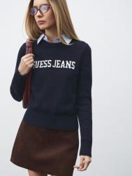 Свитеры и кардиганы GUESS JEANS
