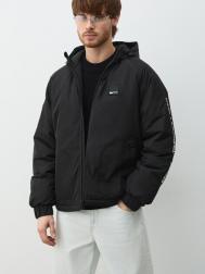 Верхняя одежда Karl Lagerfeld Jeans