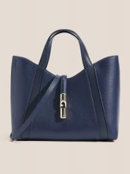 Дорожные и спортивные сумки Furla