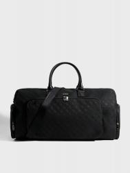 Дорожные сумки Guess