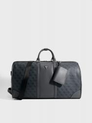 Дорожные сумки Guess