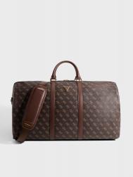 Дорожные сумки Guess