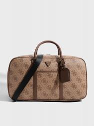 Дорожные сумки Guess