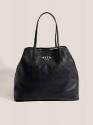 Дорожные сумки Guess