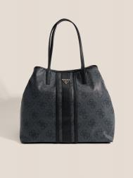 Дорожные сумки Guess