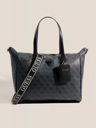 Дорожные сумки Guess