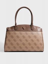Дорожные сумки Guess