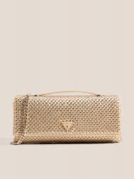 Клатчи Guess