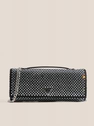 Клатчи Guess