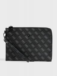 Чехлы для планшетов Guess
