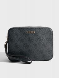 Косметички Guess