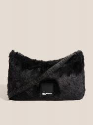Сумки Karl Lagerfeld Jeans