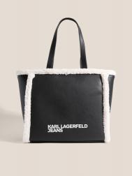 Сумки Karl Lagerfeld Jeans