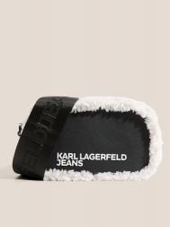 Сумки Karl Lagerfeld Jeans