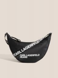 Сумки Karl Lagerfeld Jeans