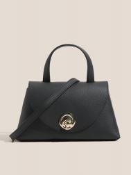 Дорожные и спортивные сумки Coccinelle