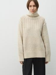 Свитеры и кардиганы Maison David