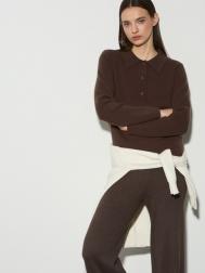 Свитеры и кардиганы Maison David