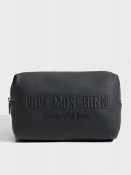 Косметички Love Moschino