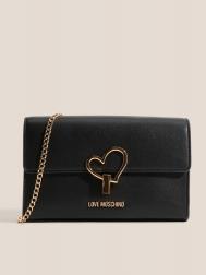 Клатчи Love Moschino