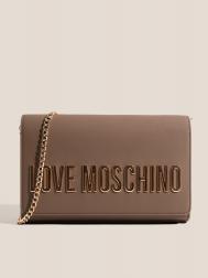 Клатчи Love Moschino