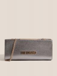 Клатчи Love Moschino