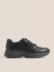 Кроссовки и кеды Tamaris Comfort