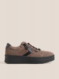 Кроссовки и кеды Tamaris Comfort