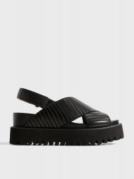 Сандалии United Nude