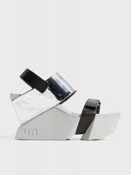 Босоножки United Nude