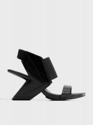 Босоножки United Nude