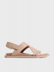 Сандалии United Nude