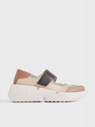 Туфли United Nude