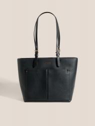 Сумки Michael Kors