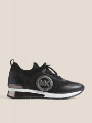 Кроссовки и кеды Michael Kors