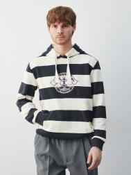 Худи и свитшоты Guess