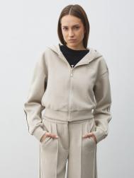 Худи и свитшоты Guess