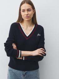Свитеры и кардиганы Guess
